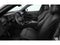 2027 BMW 540i xDrive 540i xDrive