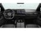 2027 BMW 540i xDrive 540i xDrive