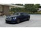 2027 BMW 540i 540i xDrive