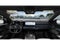 2027 BMW 540i 540i xDrive
