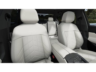 2027 BMW 540i 540i xDrive