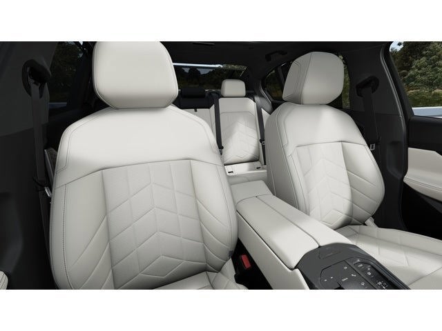 2027 BMW 540i 540i xDrive