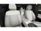 2027 BMW 540i 540i xDrive
