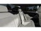 2027 BMW 540i 540i xDrive