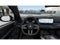 2027 BMW 540i 540i xDrive