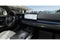 2027 BMW 540i 540i xDrive