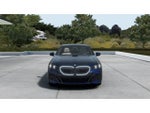 2027 BMW 540i 540i xDrive