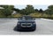 2027 BMW 540i 540i xDrive