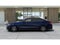2027 BMW 540i 540i xDrive