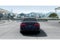 2027 BMW 540i 540i xDrive