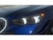 2027 BMW 540i 540i xDrive