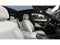 2027 BMW 540i 540i xDrive