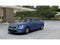 2027 BMW 5 Series 540i xDrive