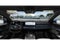 2027 BMW 5 Series 540i xDrive