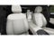 2027 BMW 5 Series 540i xDrive