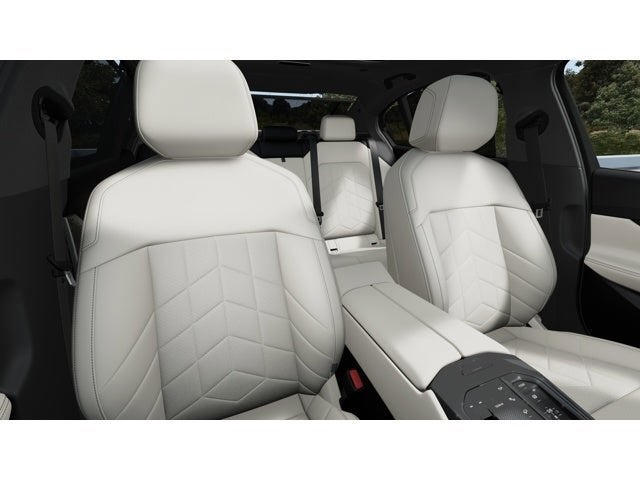 2027 BMW 5 Series 540i xDrive