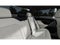 2027 BMW 5 Series 540i xDrive
