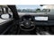 2027 BMW 5 Series 540i xDrive