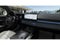2027 BMW 5 Series 540i xDrive