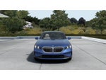 2027 BMW 5 Series 540i xDrive