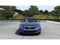 2027 BMW 5 Series 540i xDrive