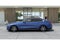 2027 BMW 5 Series 540i xDrive