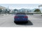 2027 BMW 5 Series 540i xDrive
