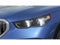 2027 BMW 5 Series 540i xDrive