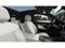 2027 BMW 5 Series 540i xDrive