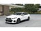 2027 BMW 5 Series 540i xDrive