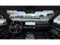 2027 BMW 5 Series 540i xDrive