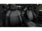 2027 BMW 5 Series 540i xDrive
