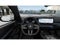 2027 BMW 5 Series 540i xDrive