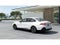 2027 BMW 5 Series 540i xDrive