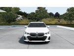 2027 BMW 5 Series 540i xDrive