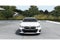 2027 BMW 5 Series 540i xDrive