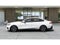 2027 BMW 5 Series 540i xDrive