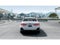 2027 BMW 5 Series 540i xDrive