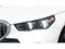 2027 BMW 5 Series 540i xDrive
