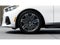 2027 BMW 5 Series 540i xDrive