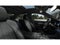 2027 BMW 5 Series 540i xDrive