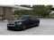 2027 BMW 540i 540i xDrive