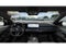 2027 BMW 540i 540i xDrive