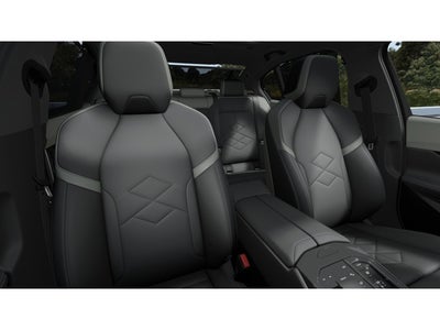 2027 BMW 540i 540i xDrive