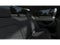 2027 BMW 540i 540i xDrive