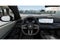 2027 BMW 540i 540i xDrive