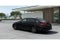 2027 BMW 540i 540i xDrive