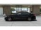 2027 BMW 540i 540i xDrive