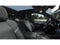 2027 BMW 540i 540i xDrive