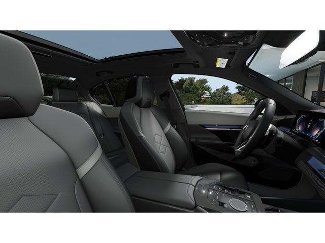 2027 BMW 540i 540i xDrive